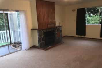 23 Argyle Avenue, Levin