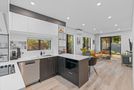 5/47 Beach Road, Te Atatu Peninsula, Waitakere City, Auckland