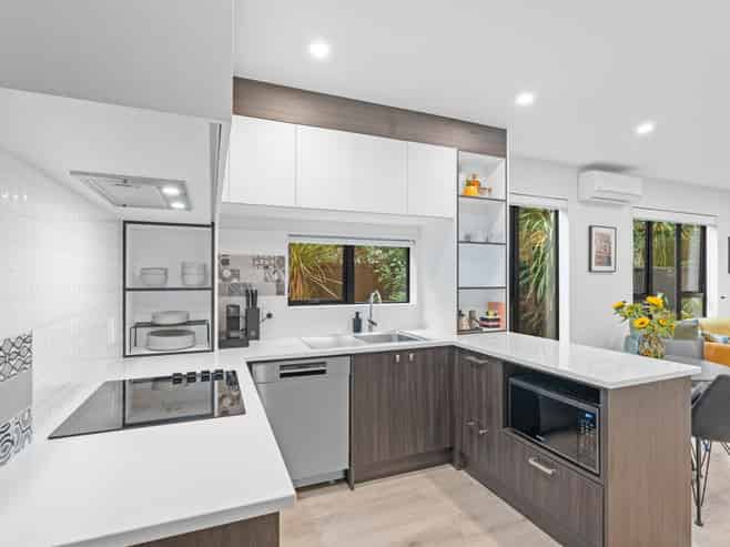 5/47 Beach Road, Te Atatu Peninsula