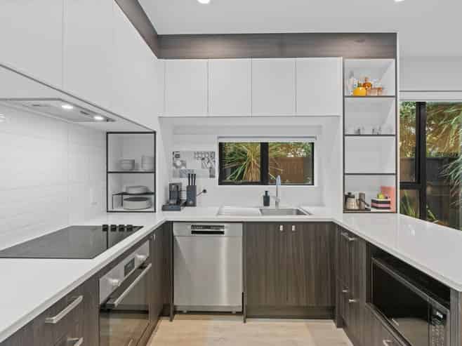 5/47 Beach Road, Te Atatu Peninsula