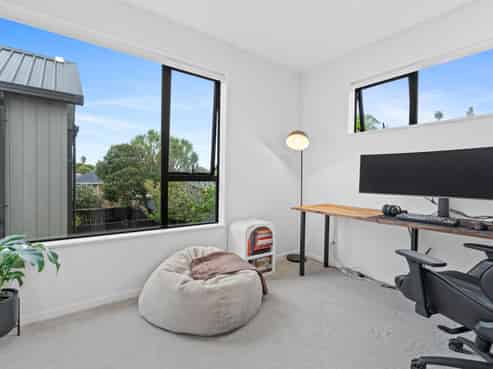 5/47 Beach Road, Te Atatu Peninsula