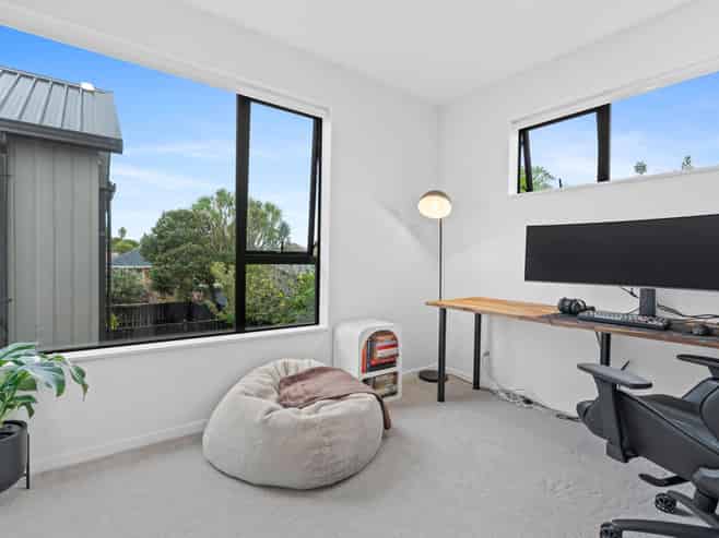 5/47 Beach Road, Te Atatu Peninsula