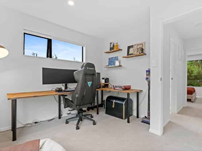 5/47 Beach Road, Te Atatu Peninsula