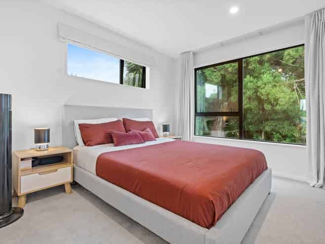 5/47 Beach Road, Te Atatu Peninsula