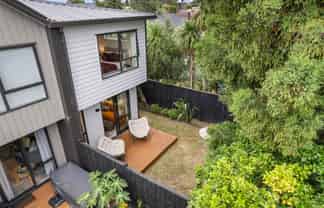 5/47 Beach Road, Te Atatu Peninsula