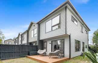 5/47 Beach Road, Te Atatu Peninsula