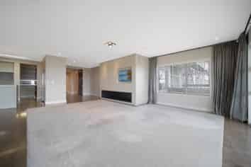 5/19 Victoria Avenue, Remuera