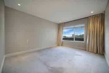 5/19 Victoria Avenue, Remuera