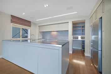 5/19 Victoria Avenue, Remuera