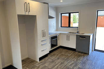 7/61 Albert Street, Hamilton East