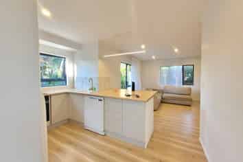 15 Kudu Drive, Whitianga