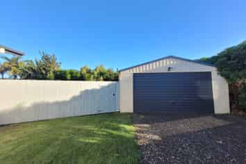 15 Kudu Drive, Whitianga