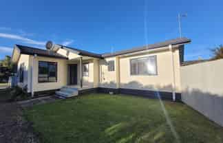 15 Kudu Drive, Whitianga