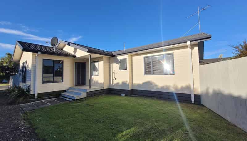 15 Kudu Drive, Whitianga