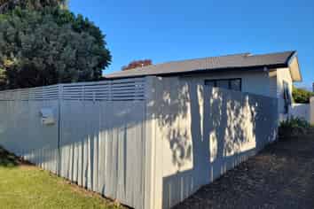 15 Kudu Drive, Whitianga