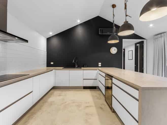 19 Kohunga Crescent, Bottle Lake