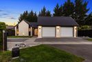 19 Kohunga Crescent, Spencerville, Christchurch City, Canterbury
