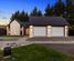 19 Kohunga Crescent, Spencerville, Christchurch City, Canterbury