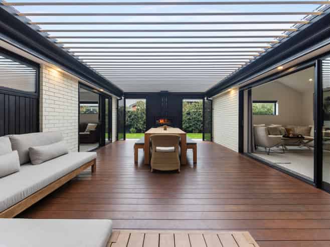 19 Kohunga Crescent, Bottle Lake