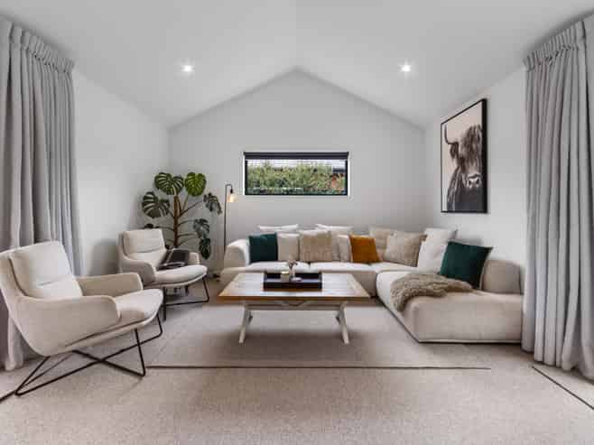 19 Kohunga Crescent, Bottle Lake