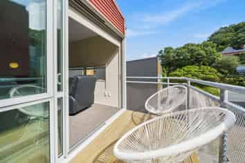 7/2 Onslow Road, Khandallah