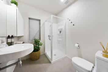 7/2 Onslow Road, Khandallah