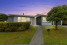15 Bonnie Glen Crescent, Ebdentown, Upper Hutt City, Wellington