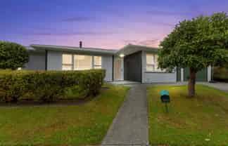 15 Bonnie Glen Crescent, Ebdentown