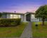 15 Bonnie Glen Crescent, Ebdentown, Upper Hutt City, Wellington