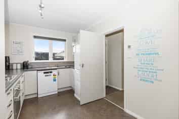 15 Bonnie Glen Crescent, Ebdentown