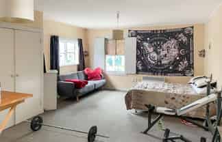 170A Riddiford Street, Newtown