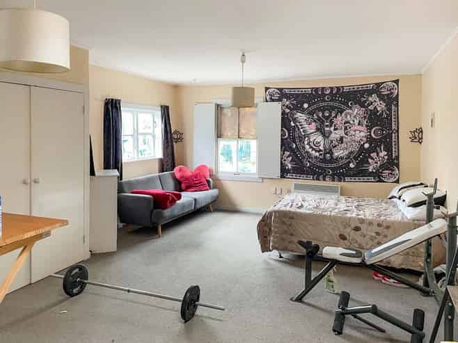 170A Riddiford Street, Newtown