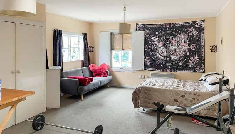 170A Riddiford Street, Newtown