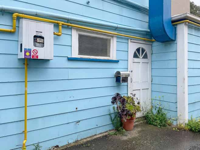 170A Riddiford Street, Newtown