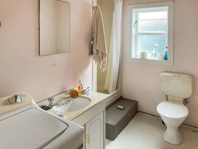 170A Riddiford Street, Newtown