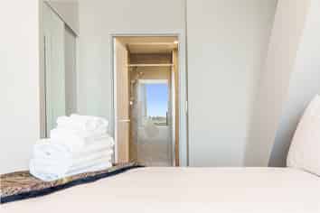 1009/20 Park Avenue, Ellerslie