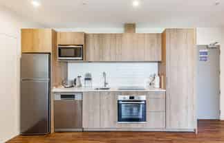 1009/20 Park Avenue, Ellerslie