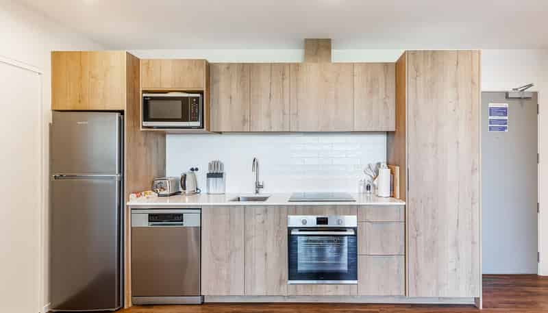 1009/20 Park Avenue, Ellerslie