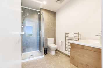 1009/20 Park Avenue, Ellerslie