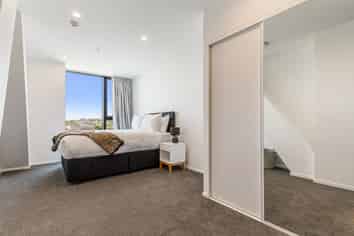 1009/20 Park Avenue, Ellerslie