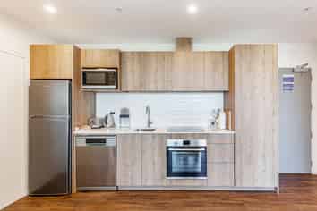 1009/20 Park Avenue, Ellerslie