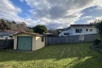 A/46 Washington Road, Washington Valley