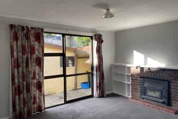 A/46 Washington Road, Washington Valley