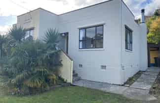 A/46 Washington Road, Washington Valley