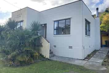 A/46 Washington Road, Washington Valley