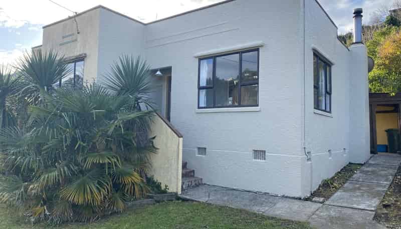 A/46 Washington Road, Washington Valley