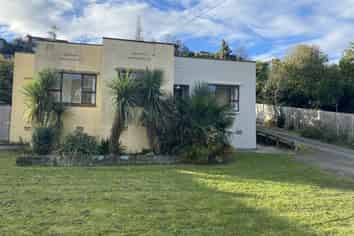 A/46 Washington Road, Washington Valley