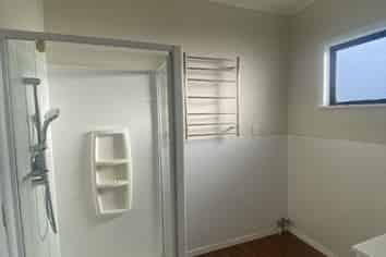 A/46 Washington Road, Washington Valley