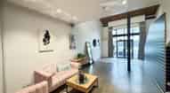 Open gallery