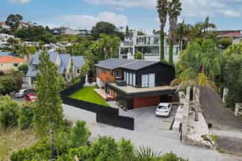 19 Wilding Avenue, Northcote Point